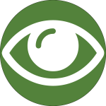 eye icon